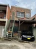 24 Cabarita Road, Concord, NSW 2137-Image