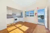 24 Cabarita Road, Concord, NSW 2137-Image