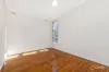 24 Cabarita Road, Concord, NSW 2137-Image