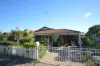 24 Earl Street, Wannanup, WA 6210