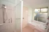24 Earl Street, Wannanup, WA 6210-Image