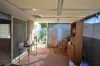 24 Earl Street, Wannanup, WA 6210-Image