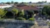 24 Earl Street, Wannanup, WA 6210-Image