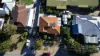 24 Earl Street, Wannanup, WA 6210-Image