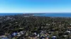 24 Earl Street, Wannanup, WA 6210-Image