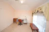 24 Earl Street, Wannanup, WA 6210-Image