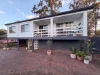 24 Hickory Street, Marsden, Qld 4132