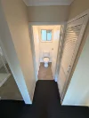 24 Hickory Street, Marsden, Qld 4132-Image