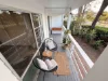 24 Hickory Street, Marsden, Qld 4132-Image