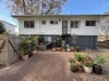 24 Hickory Street, Marsden, Qld 4132-Image