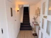 24 Hickory Street, Marsden, Qld 4132-Image