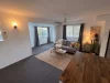 24 Hickory Street, Marsden, Qld 4132-Image