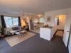 24 Hickory Street, Marsden, Qld 4132-Image