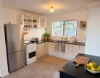 24 Hickory Street, Marsden, Qld 4132-Image