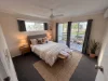 24 Hickory Street, Marsden, Qld 4132-Image