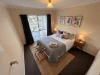 24 Hickory Street, Marsden, Qld 4132-Image