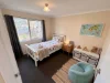 24 Hickory Street, Marsden, Qld 4132-Image