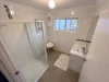 24 Hickory Street, Marsden, Qld 4132-Image