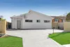 24 King Edward Avenue, Darra, Qld 4076