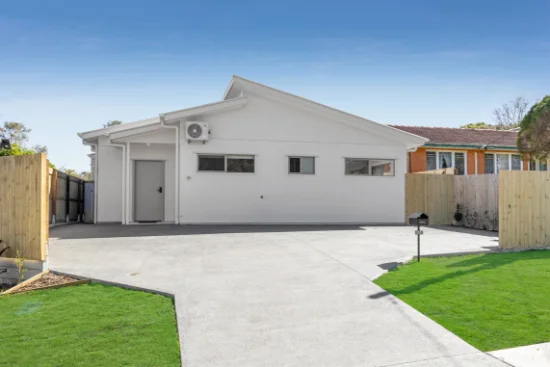 24 King Edward Avenue, Darra, Qld 4076