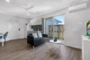 24 King Edward Avenue, Darra, Qld 4076-Image