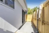24 King Edward Avenue, Darra, Qld 4076-Image