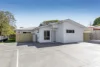 24 King Edward Avenue, Darra, Qld 4076-Image