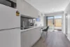 24 King Edward Avenue, Darra, Qld 4076-Image
