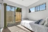 24 King Edward Avenue, Darra, Qld 4076-Image