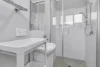 24 King Edward Avenue, Darra, Qld 4076-Image