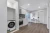 24 King Edward Avenue, Darra, Qld 4076-Image