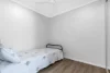 24 King Edward Avenue, Darra, Qld 4076-Image