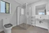 24 King Edward Avenue, Darra, Qld 4076-Image