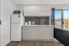 24 King Edward Avenue, Darra, Qld 4076-Image