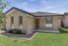 24 Lonsdale Place, Kurri Kurri, NSW 2327