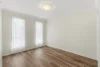 24 Lonsdale Place, Kurri Kurri, NSW 2327-Image