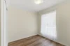 24 Lonsdale Place, Kurri Kurri, NSW 2327-Image