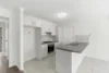 24 Lonsdale Place, Kurri Kurri, NSW 2327-Image