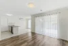 24 Lonsdale Place, Kurri Kurri, NSW 2327-Image