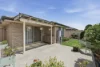 24 Lonsdale Place, Kurri Kurri, NSW 2327-Image