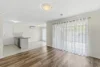24 Lonsdale Place, Kurri Kurri, NSW 2327-Image
