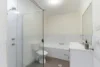 24 Lonsdale Place, Kurri Kurri, NSW 2327-Image