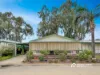 24 Oasis Drive, Cobram, Vic 3644