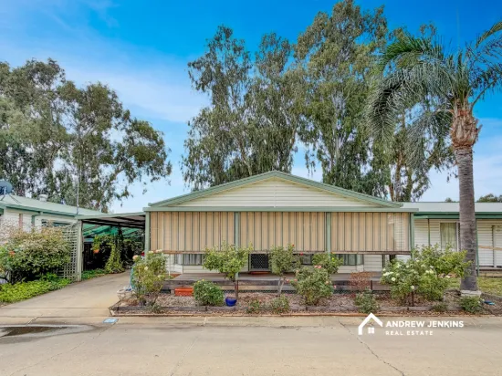 24 Oasis Drive, Cobram, Vic 3644
