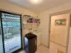 24 Oasis Drive, Cobram, Vic 3644-Image