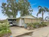 24 Oasis Drive, Cobram, Vic 3644-Image