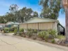 24 Oasis Drive, Cobram, Vic 3644-Image