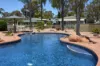 24 Oasis Drive, Cobram, Vic 3644-Image