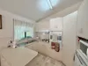 24 Oasis Drive, Cobram, Vic 3644-Image
