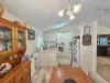 24 Oasis Drive, Cobram, Vic 3644-Image